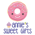 Annie's Sweet Gifts